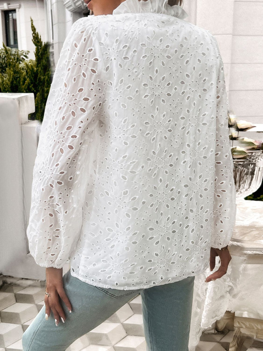 Levoire | Robe Pull Douce Et Fluide Hiver