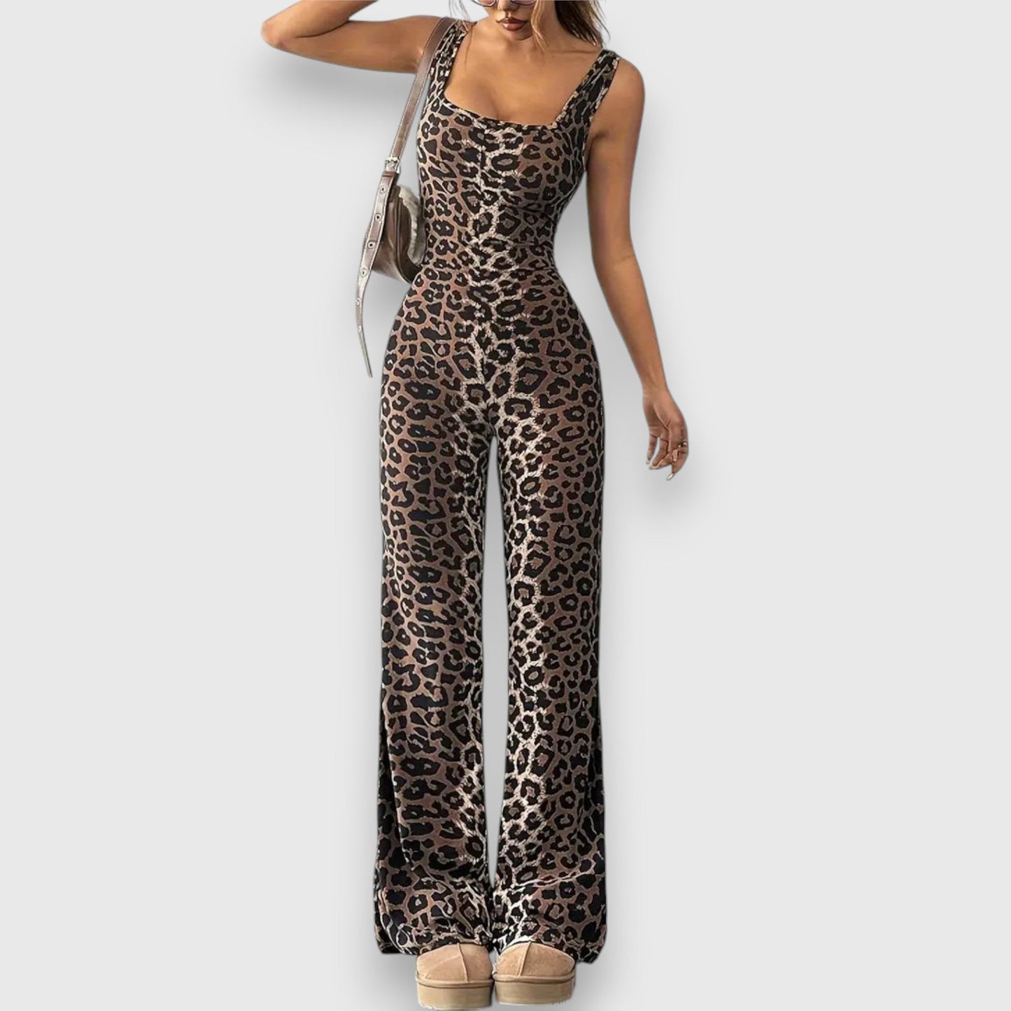 Levoire | Leo Combinaison