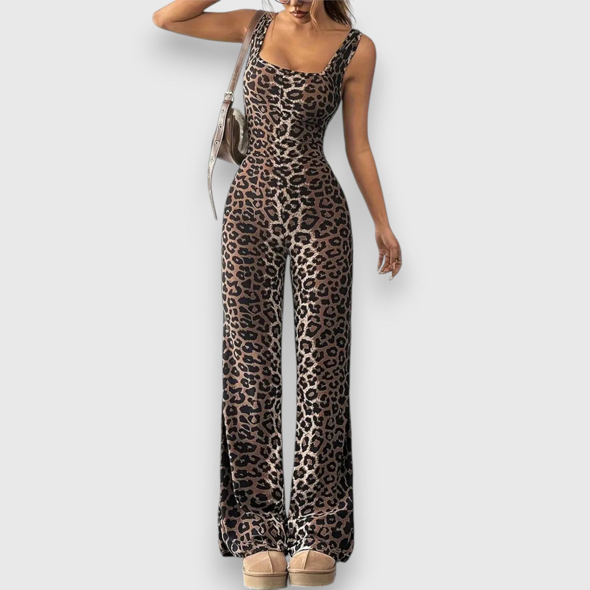 Levoire | Leo Combinaison