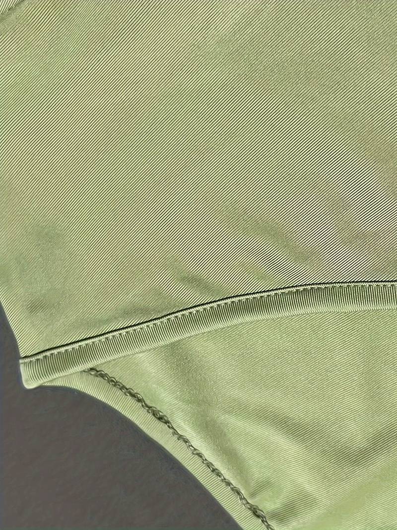 Levoire | Chemise À Manches Courtes Et Col En V