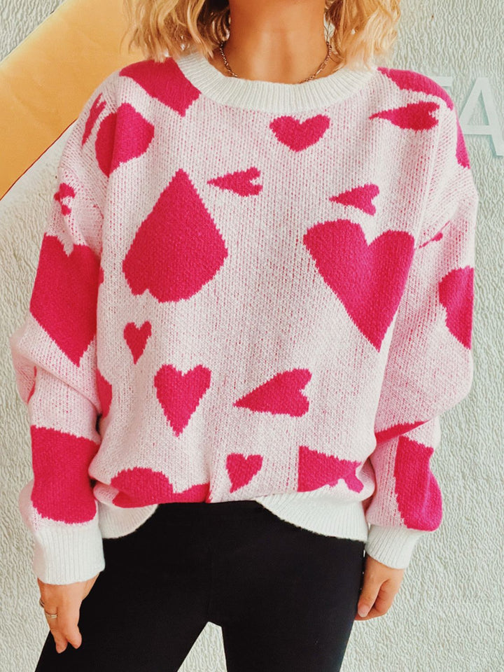 Levoire | Manteau Chic Et Raffiné Hiver