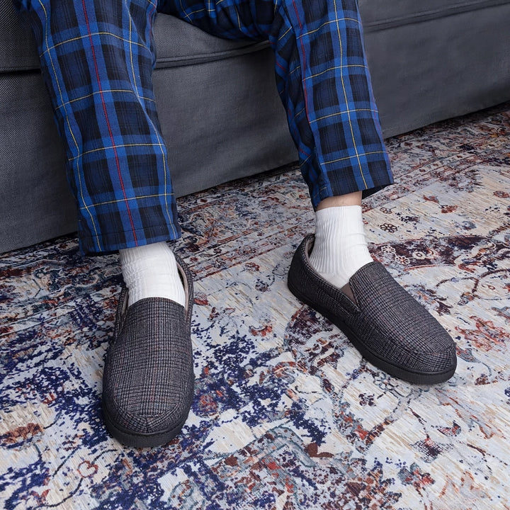 Levoire | Chaussures Pour Hommes Légères Et Confortables Avec Mousse Viscoélastique