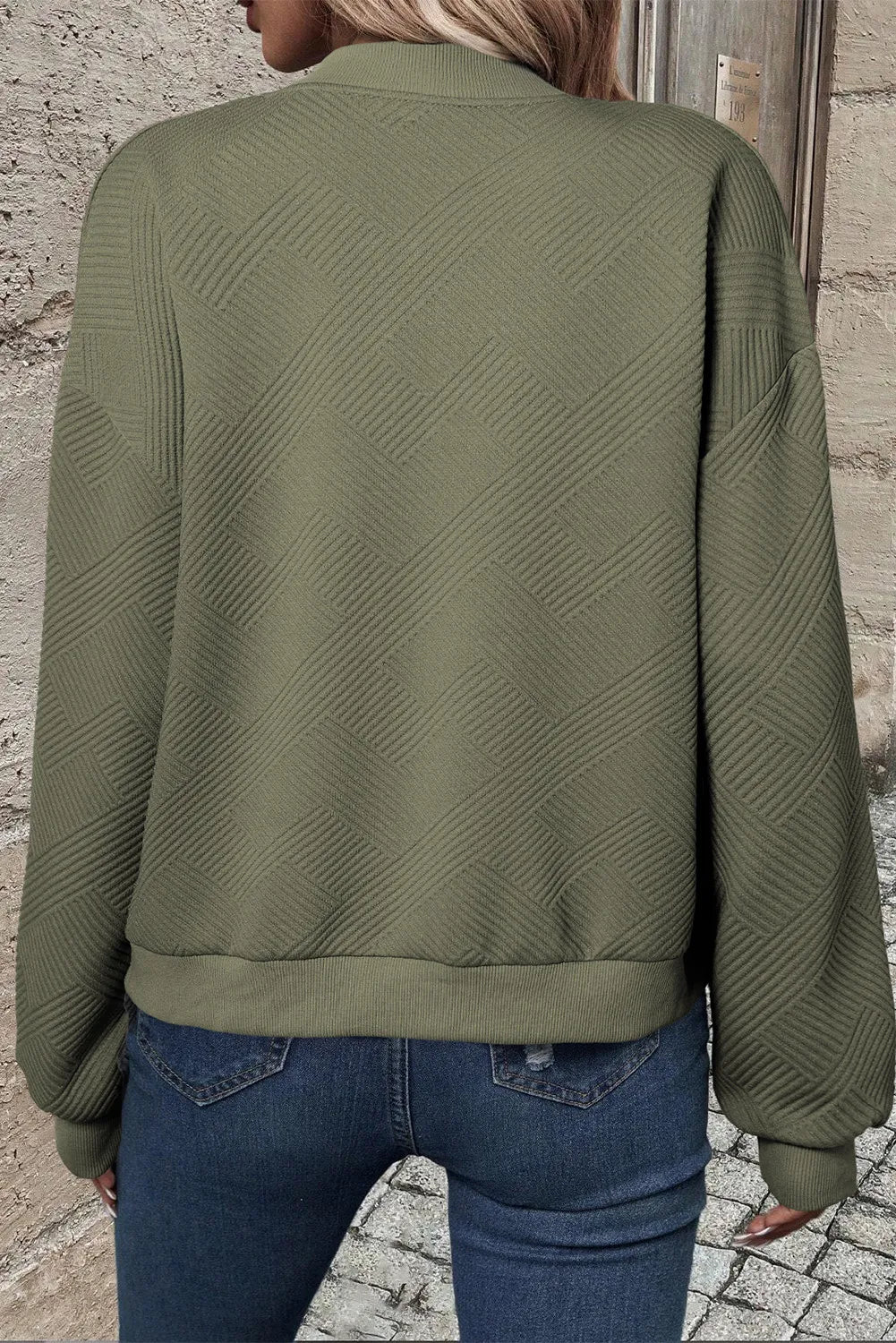 Levoire | Pull Cachemire Minimaliste Et Doux