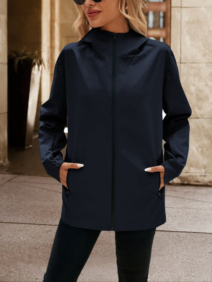 Levoire | Pull D'Hiver Moderne Et Élégant