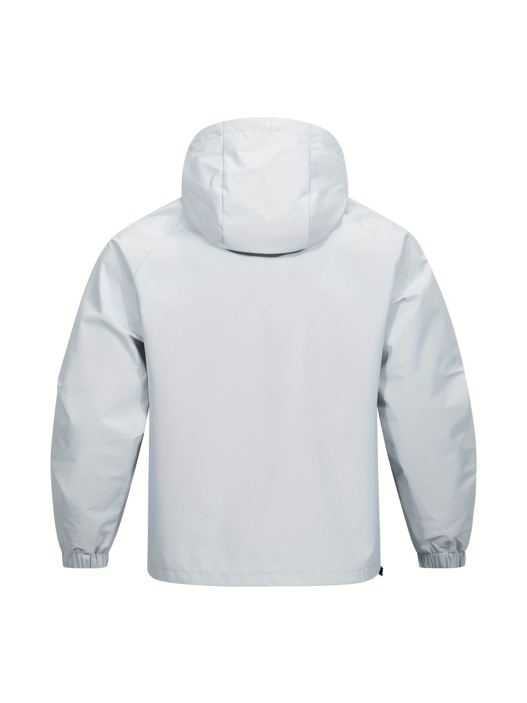 Levoire | Veste De Sport Rennot Avec Capuche