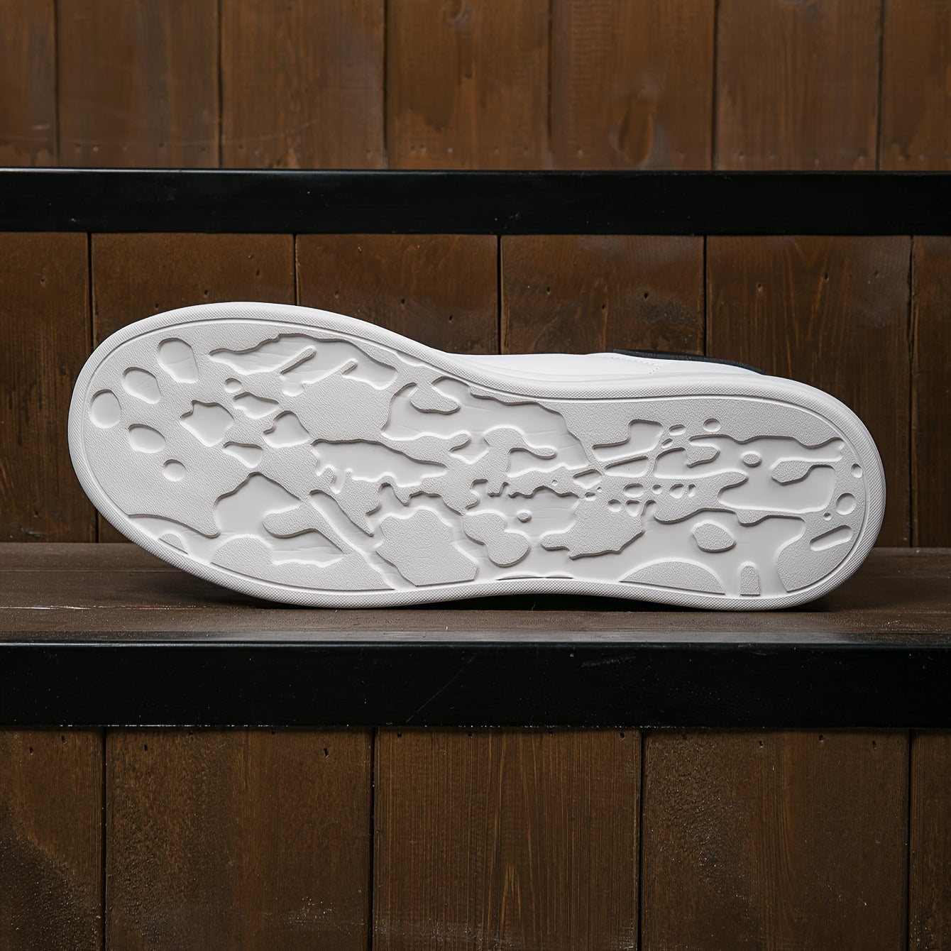 Levoire | Sneakers Orthopédiques