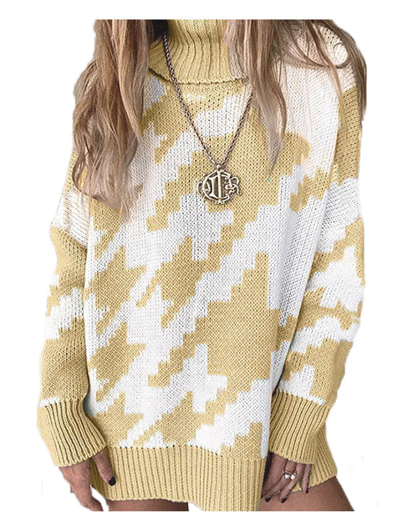 Levoire | Veste D'Hiver Élégante Et Légère Style 1