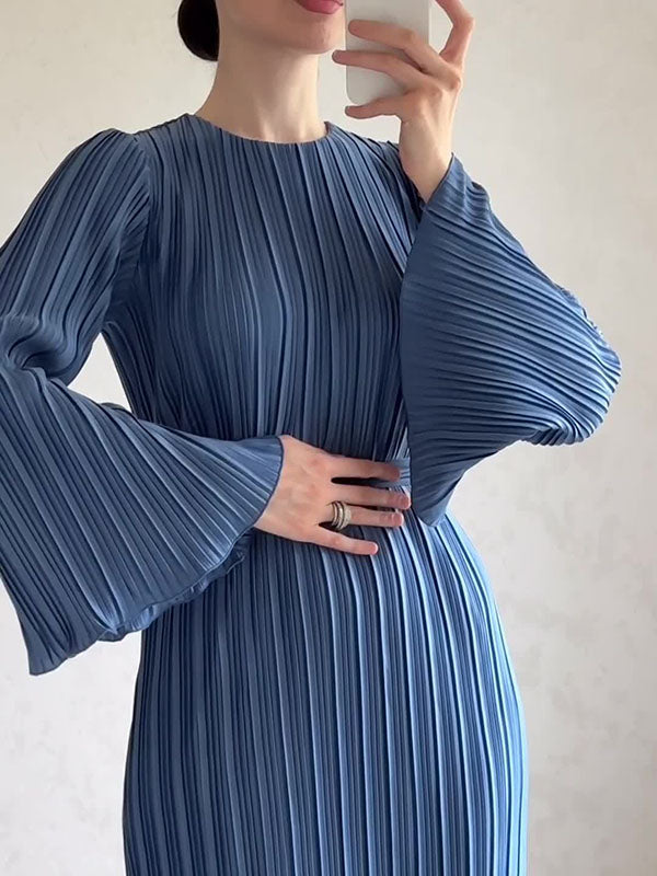 Levoire | Universelle et confortable robe de rangement Styl 3
