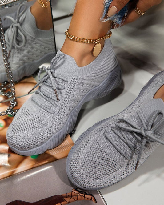 Levoire | Baskets Pour Femmes Pour Le Sport Et Les Loisirs