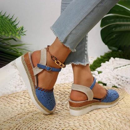 Levoire | Vintage Décontractées