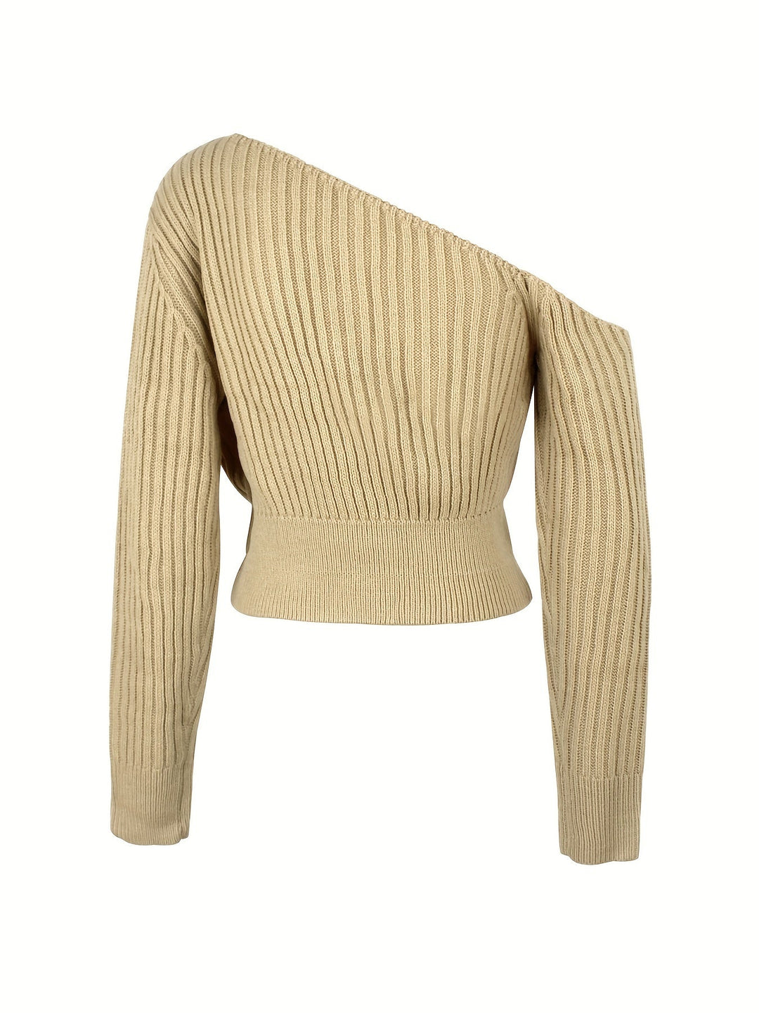 Levoire | Sexyy Pull Avec Épaules Dénudées