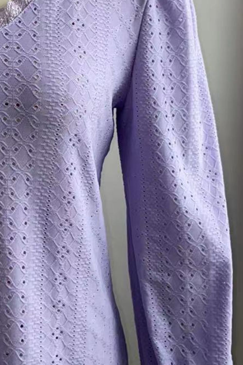 Levoire | Veste D'Hiver Pratique Et Chic