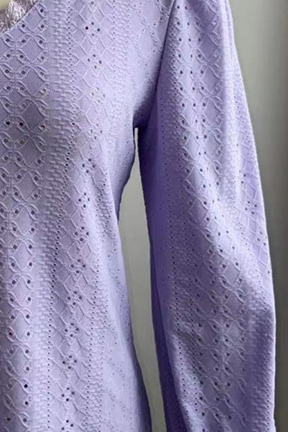 Levoire | Veste D'Hiver Pratique Et Chic