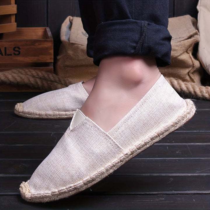 Levoire | Rennot Sandales Pour Hommes