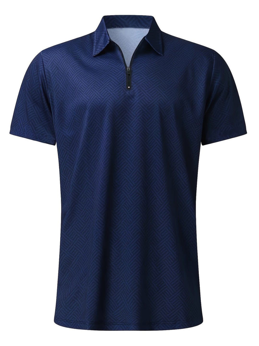 Levoire | Ensemble De Loisirs 2 Pièces Homme Avec Haut Et Pantalon