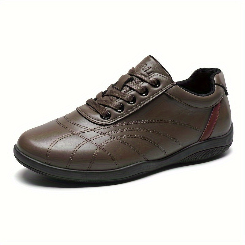 Levoire | Chaussures De Randonnée Confortables Et Polyvalentes Pour Hommes