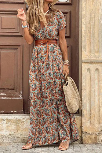 Levoire | Robe polyvalente et confortable