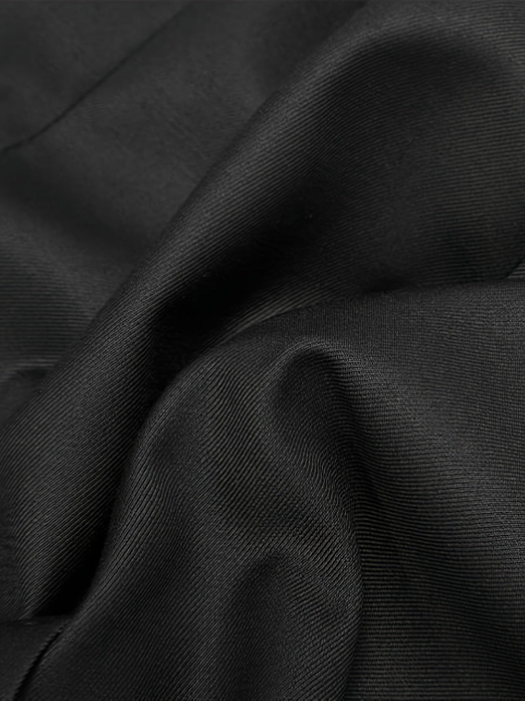 Levoire | Slim Fit V-Neck Gilet Pour Hommes Au Style Rétro