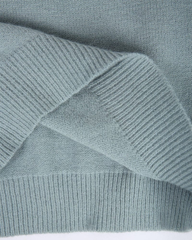 Levoire | Pull Imprimé Pour Femmes | Manches Longues