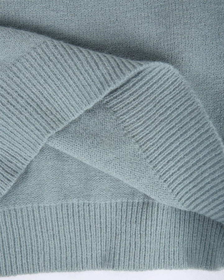 Levoire | Pull Imprimé Pour Femmes | Manches Longues