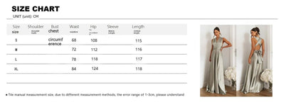 Levoire | Mode d'été croisée pour femmes