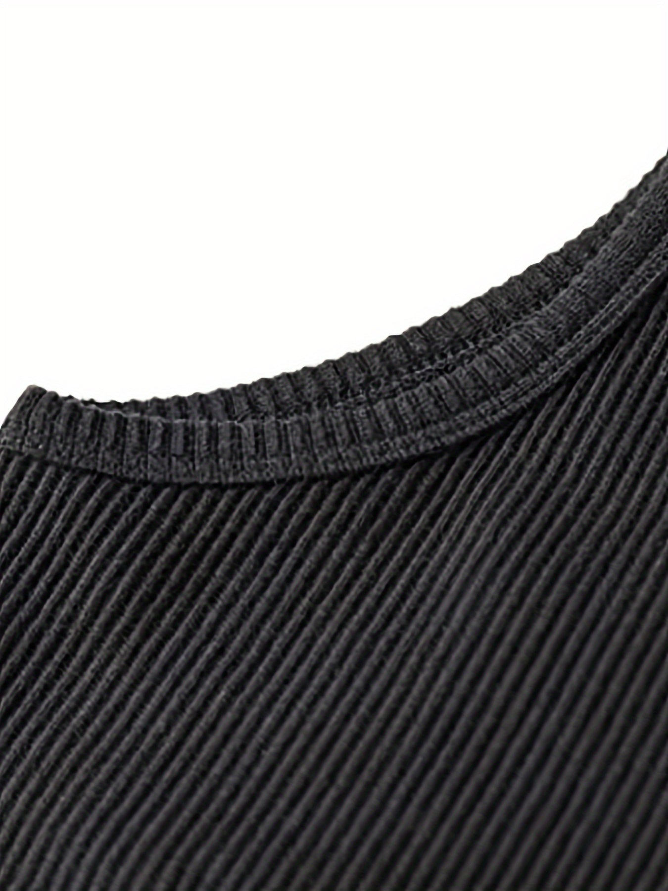 Levoire | Haut Respirant Homme Débardeur Pour Entraînements D'Été