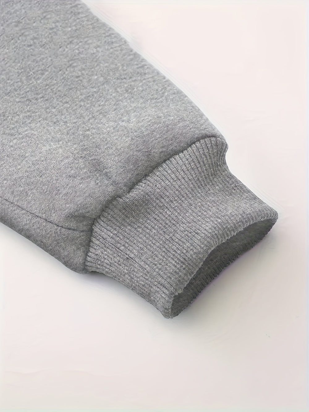 Levoire | Sweater À Capuche Unie Pour Femmes Avec Doublure En Polaire
