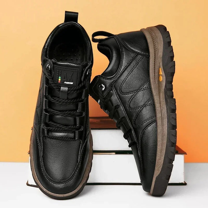 Levoire | Chaussures antidérapantes pour l'extérieur