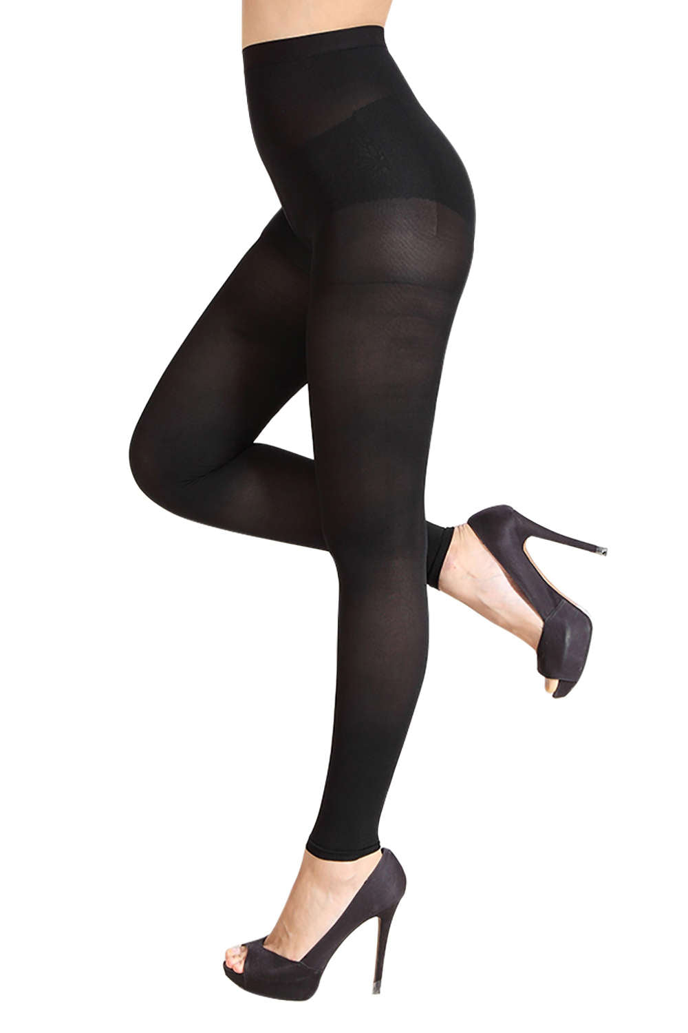 Levoire | Leggings de course sexy pour femmes actives yoga