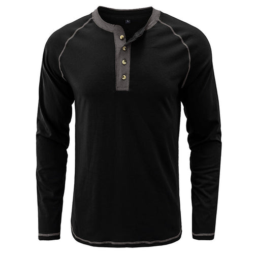 Levoire | T-shirt en coton doux