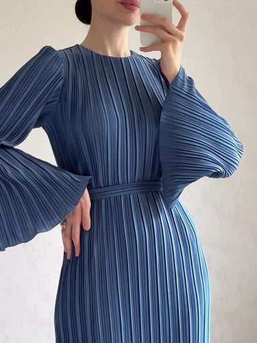 Levoire | Universelle et confortable robe de rangement
