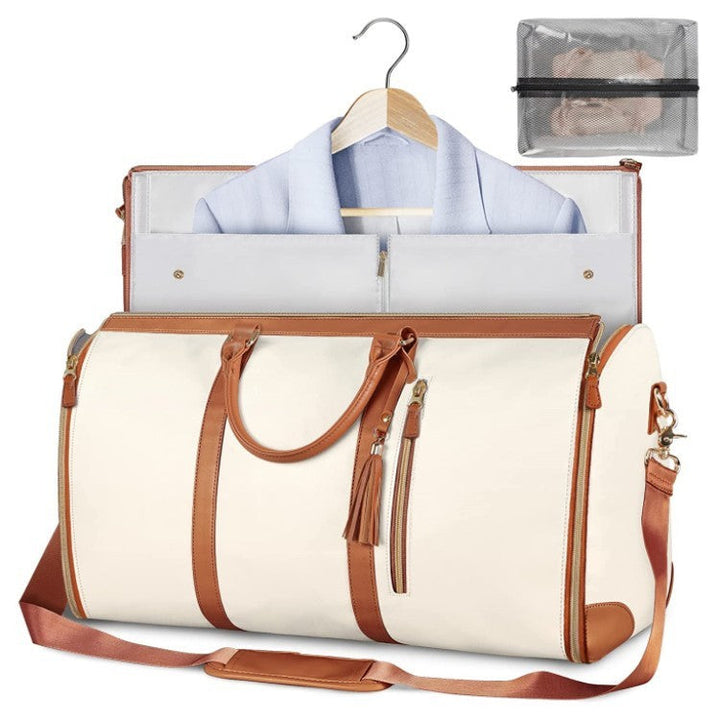 Levoire | Duffel Sac De Voyage Imperméable