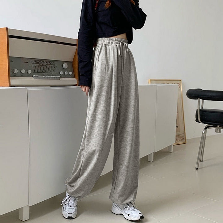 Levoire | Pantalon De Jogging Baggy
