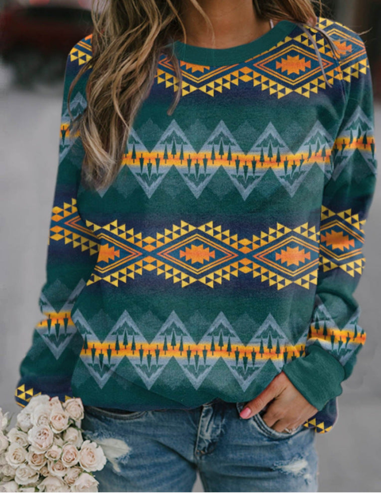 Levoire | Gilet En Maille Épaisse D'Hiver Styles 3