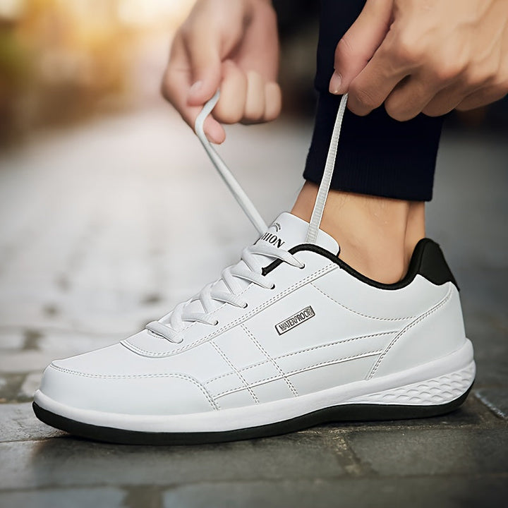 Levoire | Confortables, Légers & Durables Chaussures Pour Hommes