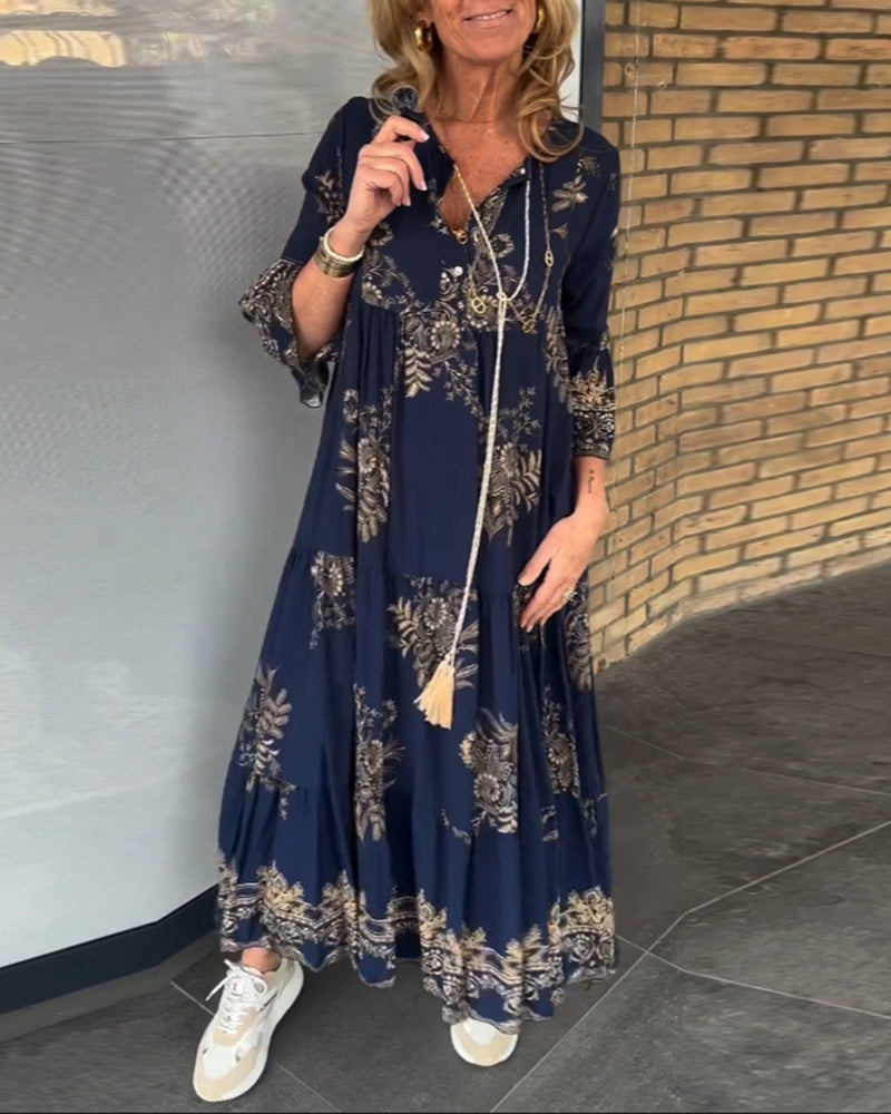 Levoire | Belles Magnifiques Robes Fr Femmes