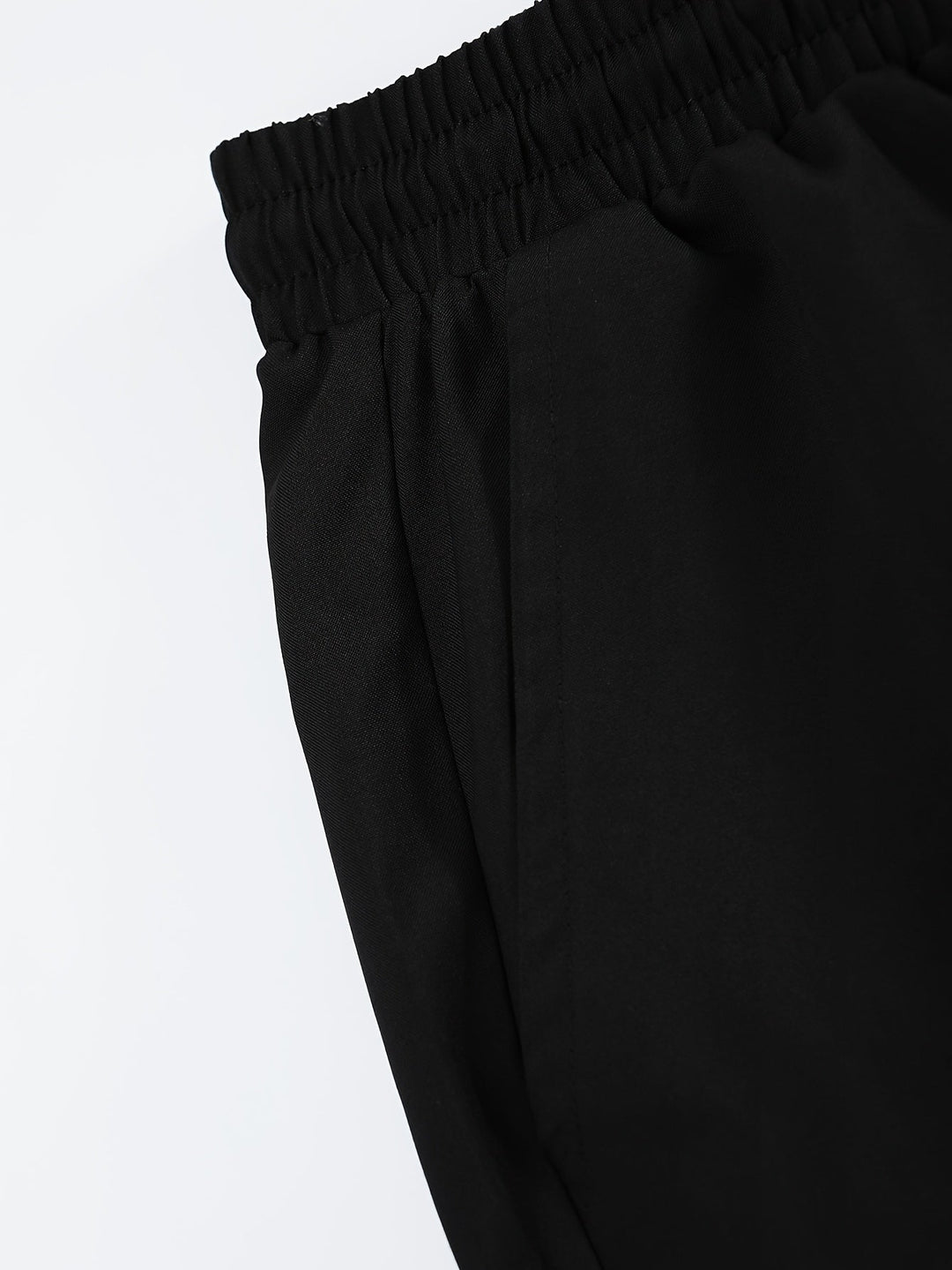 Levoire | Ensemble D'Été En Couleur Unie