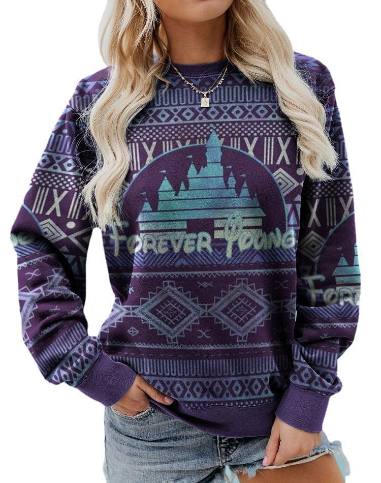 Levoire | Vêtement D'Hiver Simple Et Élégant Style 9