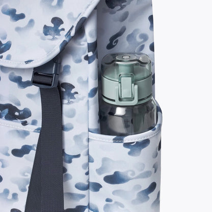 Levoire | Sac à dos mythique bleu