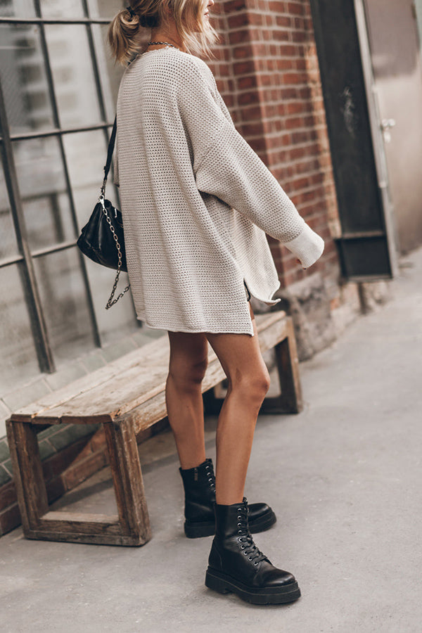 Levoire | Blazer En Tweed À Carreaux