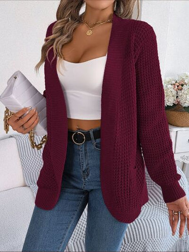 Levoire | Veste D'Hiver Sans Effort Et Tendance