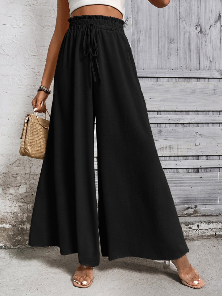 Levoire | Robe Mini Sans Manches En Sequins À Col Rond