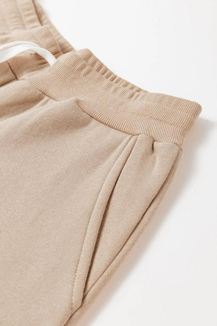 Levoire | Ensemble De Sport Style Pour Femmes, Tendance Et Confortable