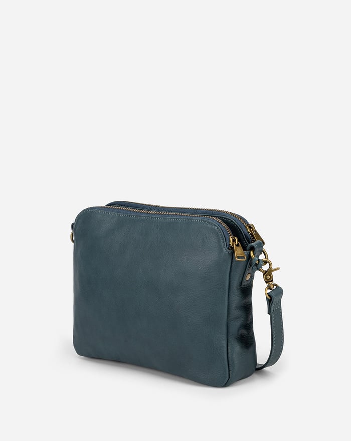 Levoire | Sac en Matériau de Haute Qualité
