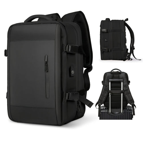 Levoire | Sac De Plein Air Portable