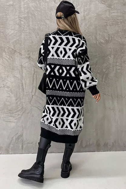 Levoire | Gilet Polyvalent Pour Toutes Les Occasions