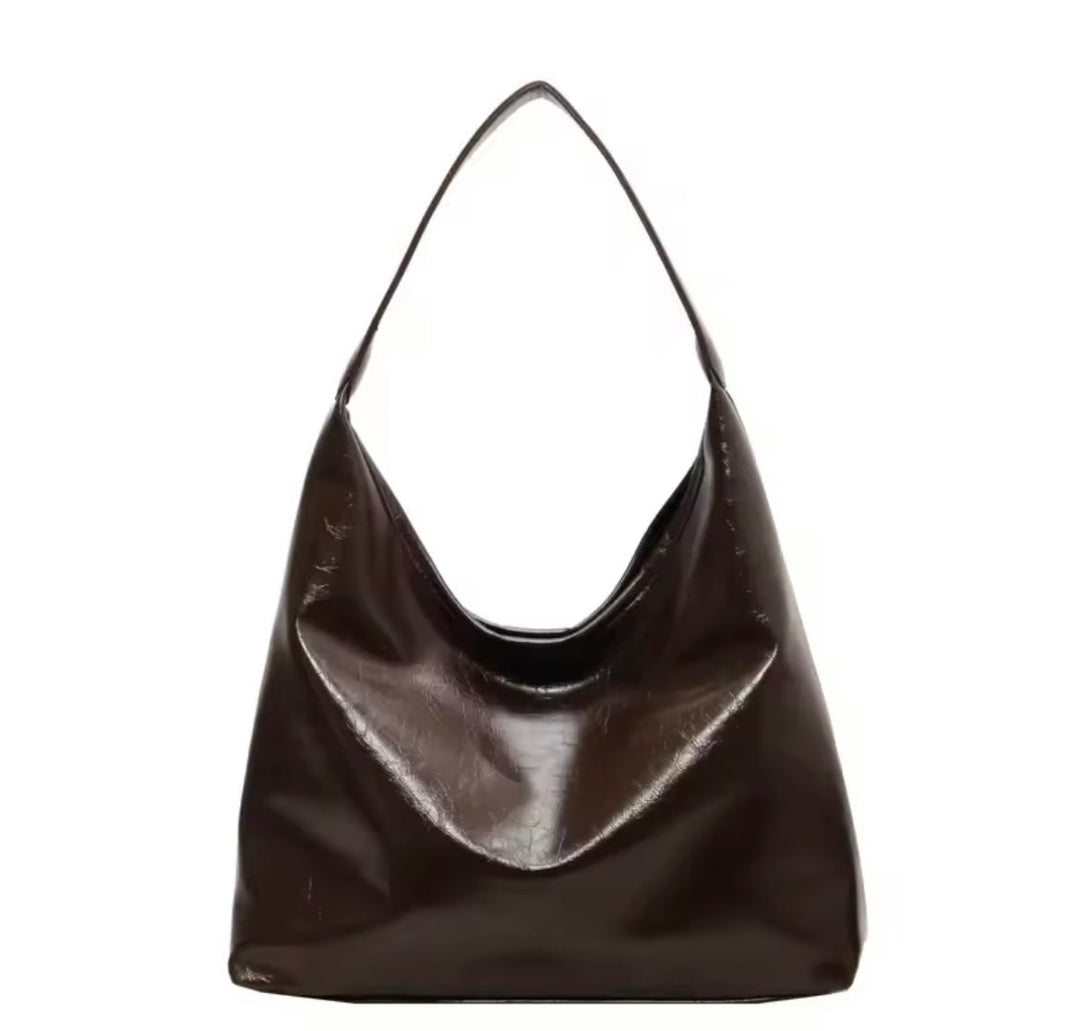 Levoire | Sac À Main En Cuir À La Mode