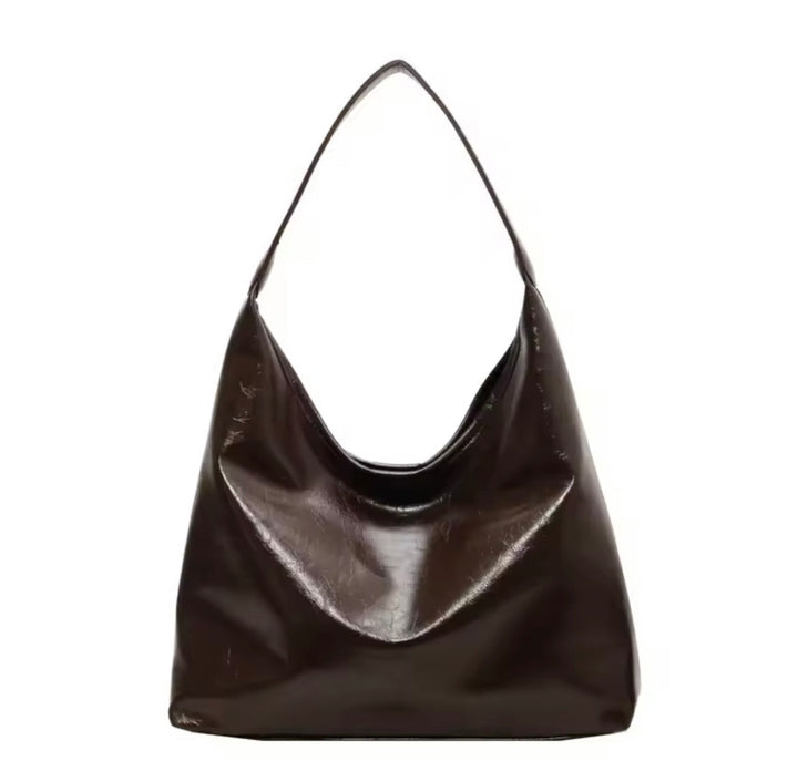 Levoire | Sac À Main En Cuir À La Mode