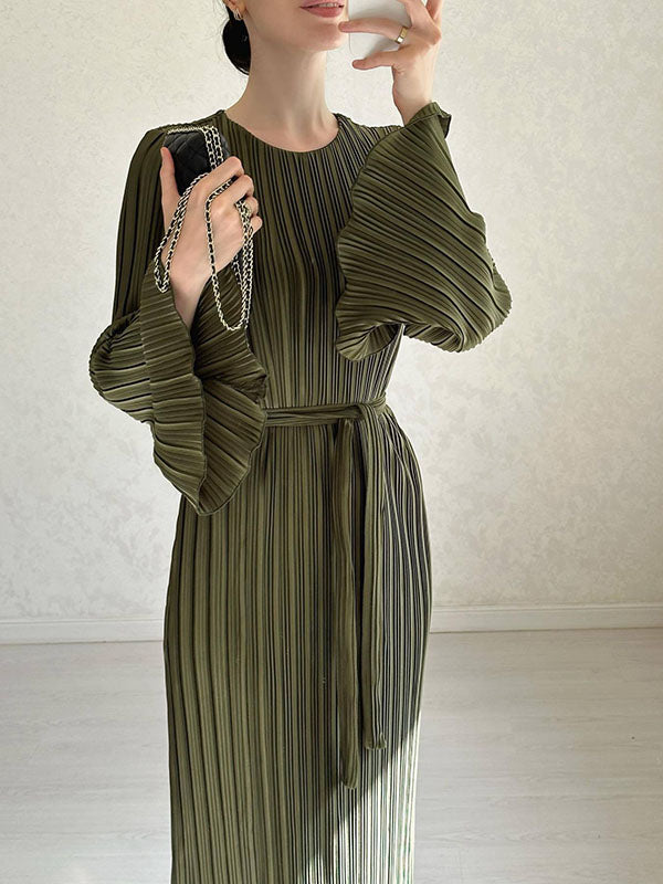 Levoire | Universelle et confortable robe de rangement Styl 7
