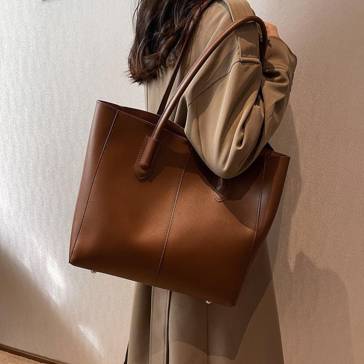Levoire | Sac À Main Designer